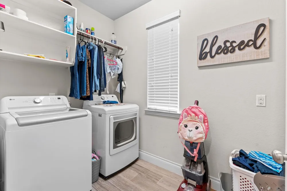 27172 Devyn Forest Lane Spring, TX 77386