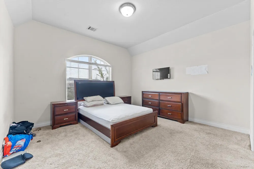 27172 Devyn Forest Lane Spring, TX 77386