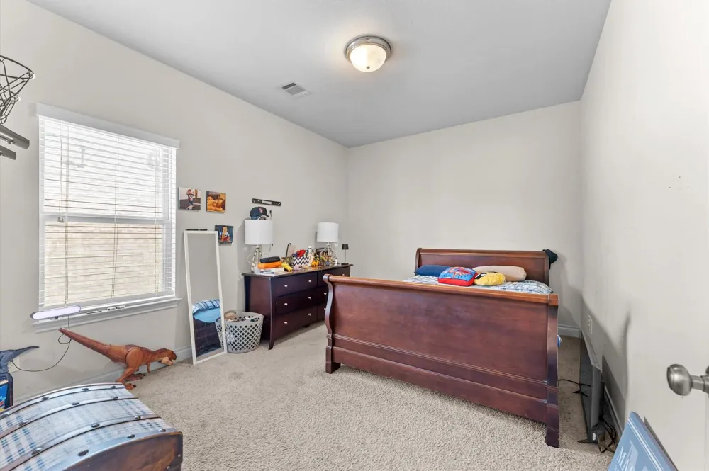 27172 Devyn Forest Lane Spring, TX 77386