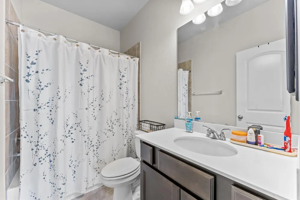 27172 Devyn Forest Lane Spring, TX 77386