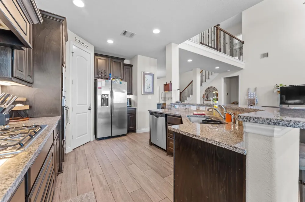 27172 Devyn Forest Lane Spring, TX 77386