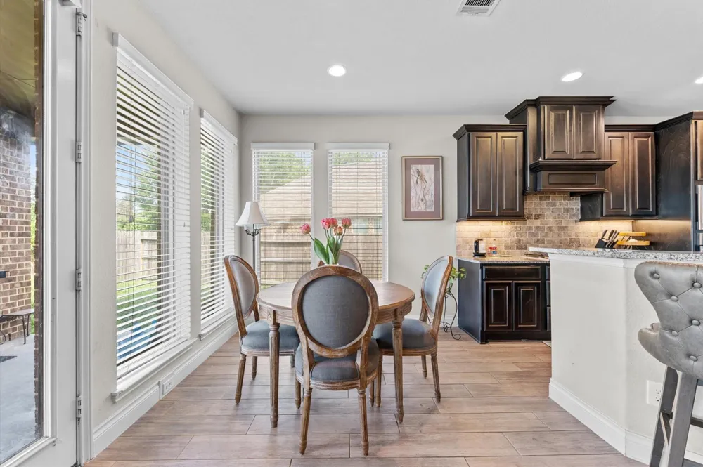 27172 Devyn Forest Lane Spring, TX 77386