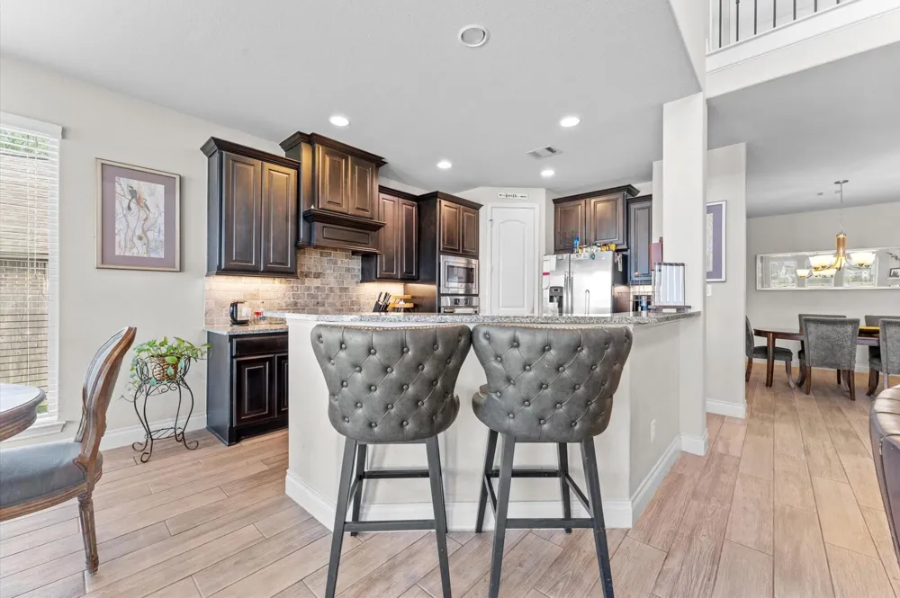 27172 Devyn Forest Lane Spring, TX 77386