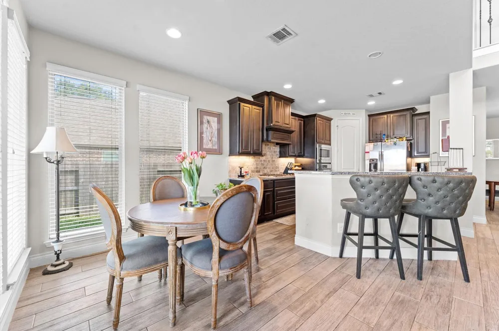 27172 Devyn Forest Lane Spring, TX 77386