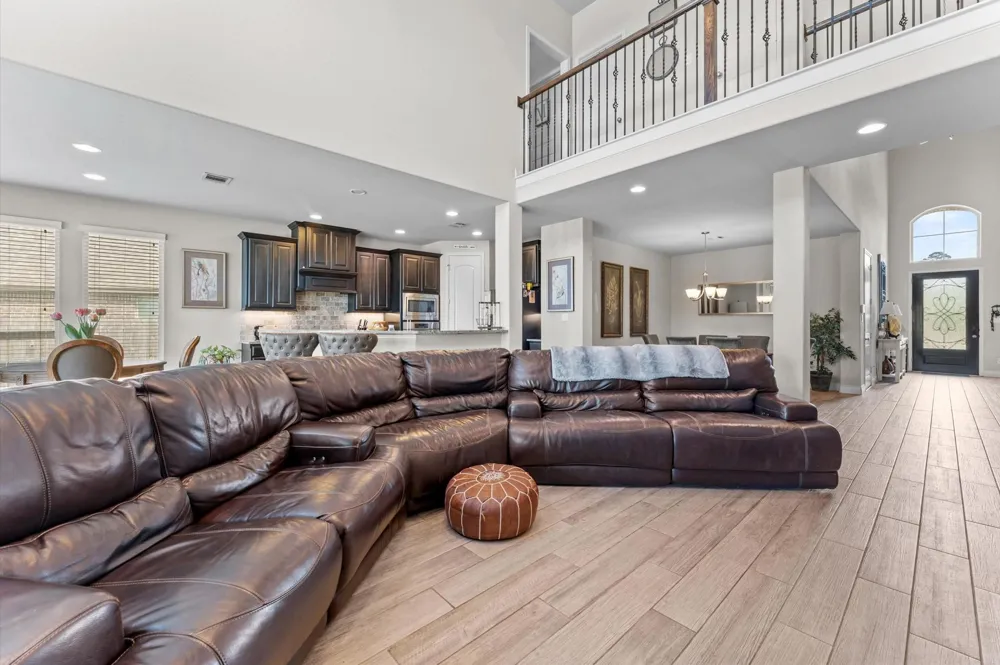 27172 Devyn Forest Lane Spring, TX 77386