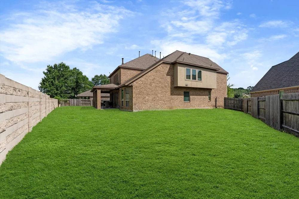 27172 Devyn Forest Lane Spring, TX 77386