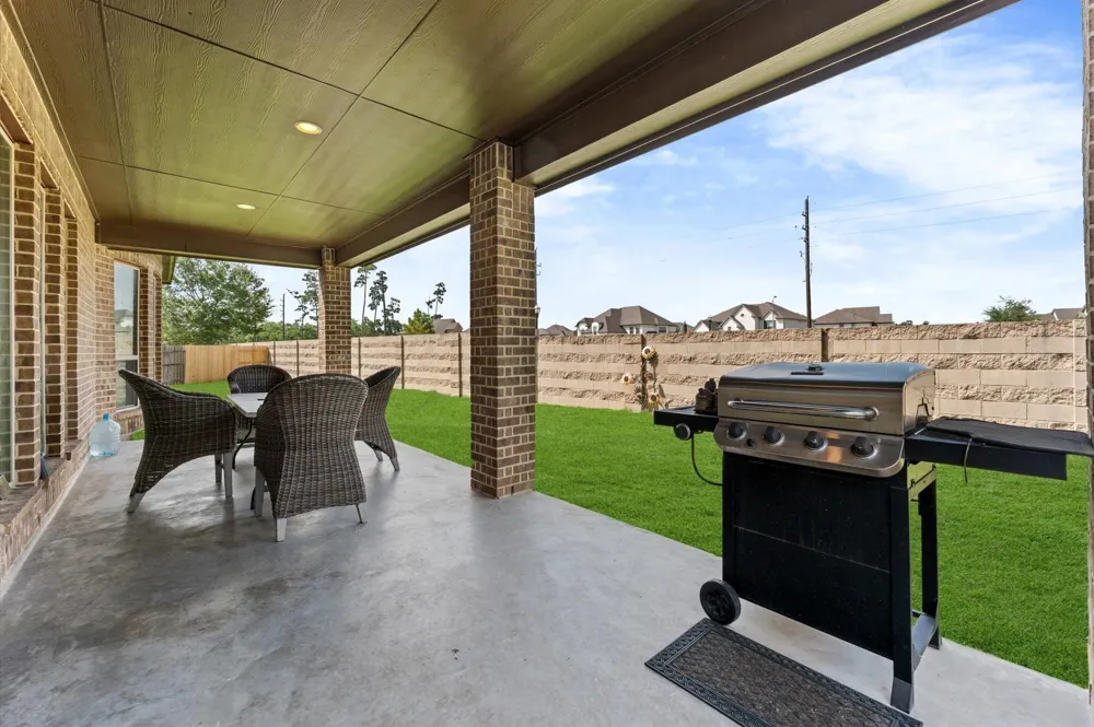 27172 Devyn Forest Lane Spring, TX 77386