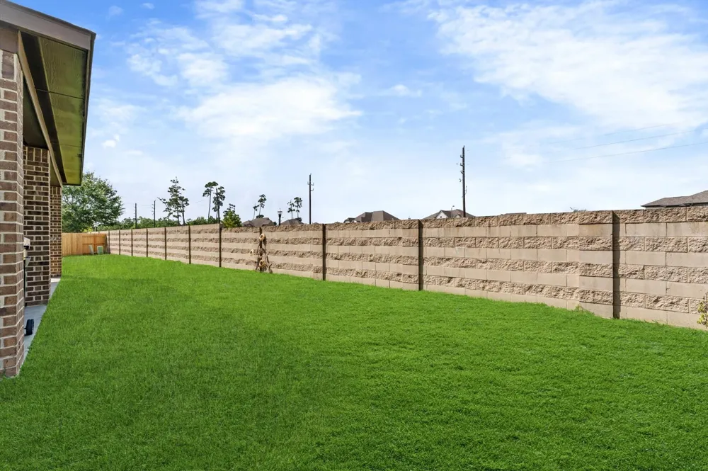 27172 Devyn Forest Lane Spring, TX 77386