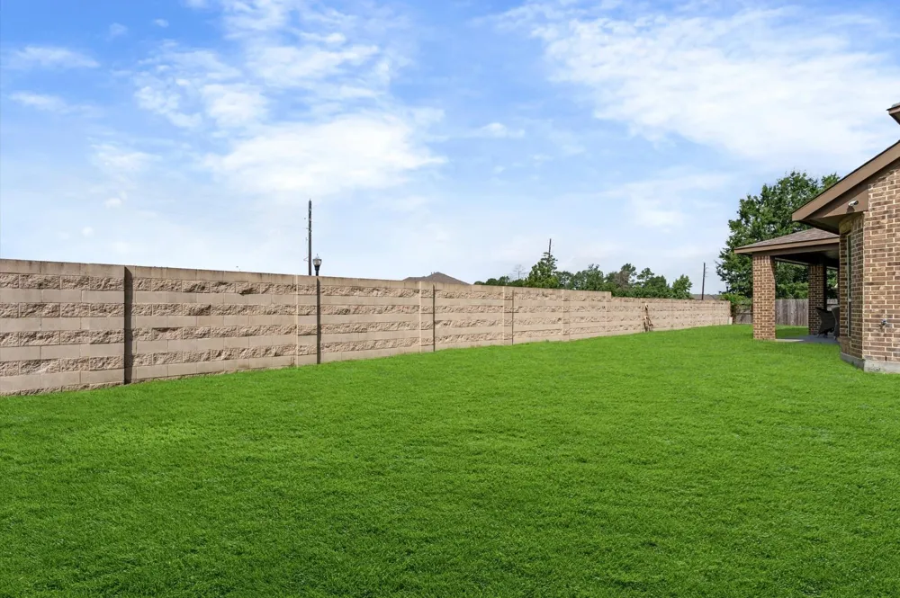 27172 Devyn Forest Lane Spring, TX 77386