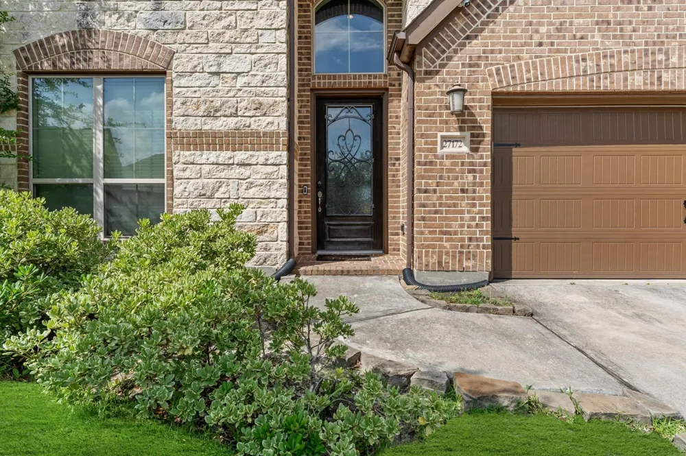 27172 Devyn Forest Lane Spring, TX 77386