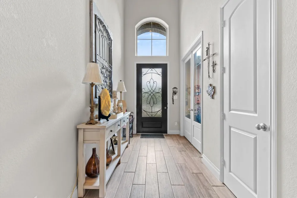 27172 Devyn Forest Lane Spring, TX 77386