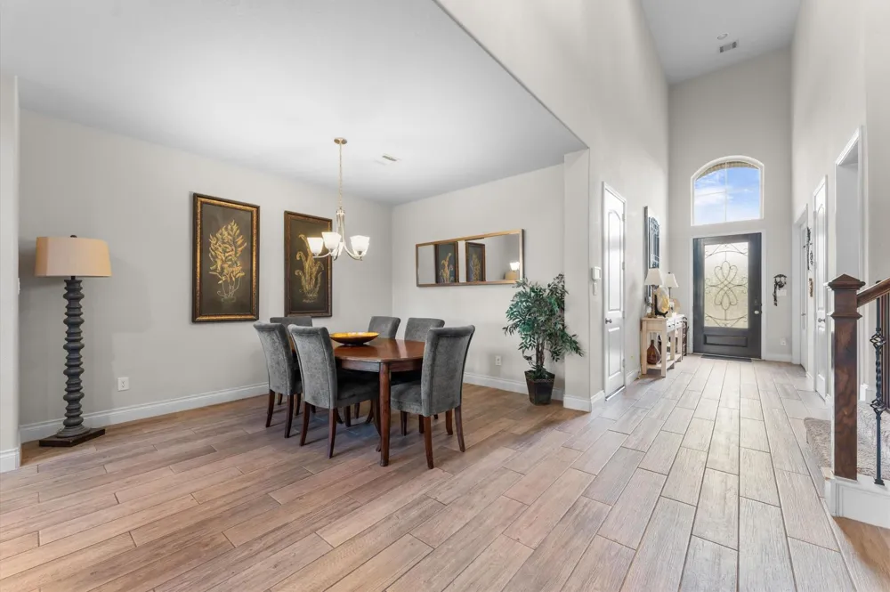27172 Devyn Forest Lane Spring, TX 77386