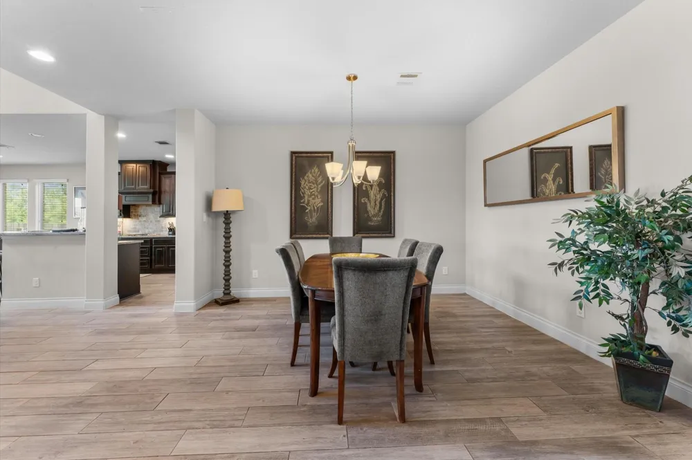 27172 Devyn Forest Lane Spring, TX 77386
