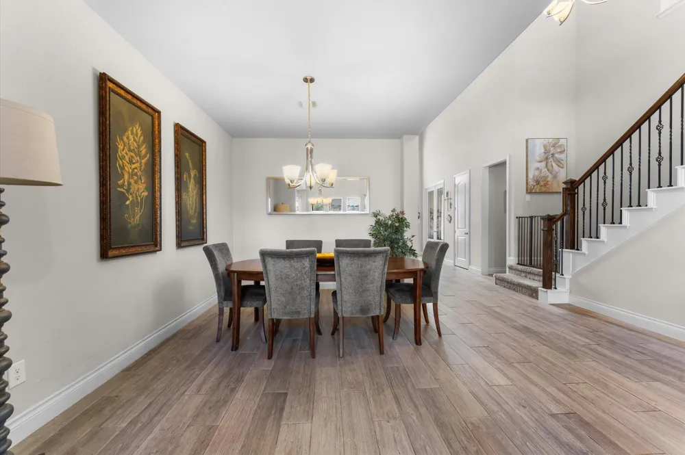 27172 Devyn Forest Lane Spring, TX 77386