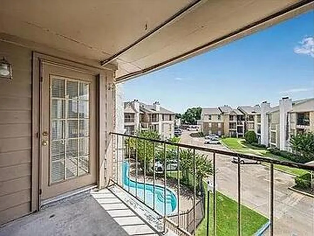 10101 S Gessner Road #210 Houston, TX 77071