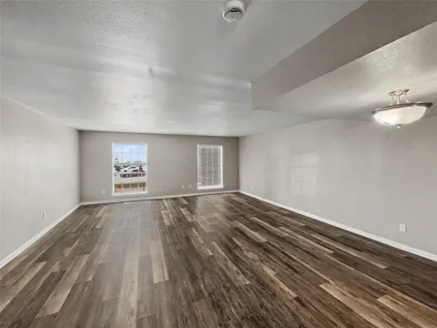 217 Church Street #207