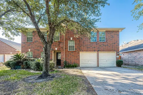 11111 Cactus Point Court