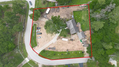 30207 E Geneva Drive