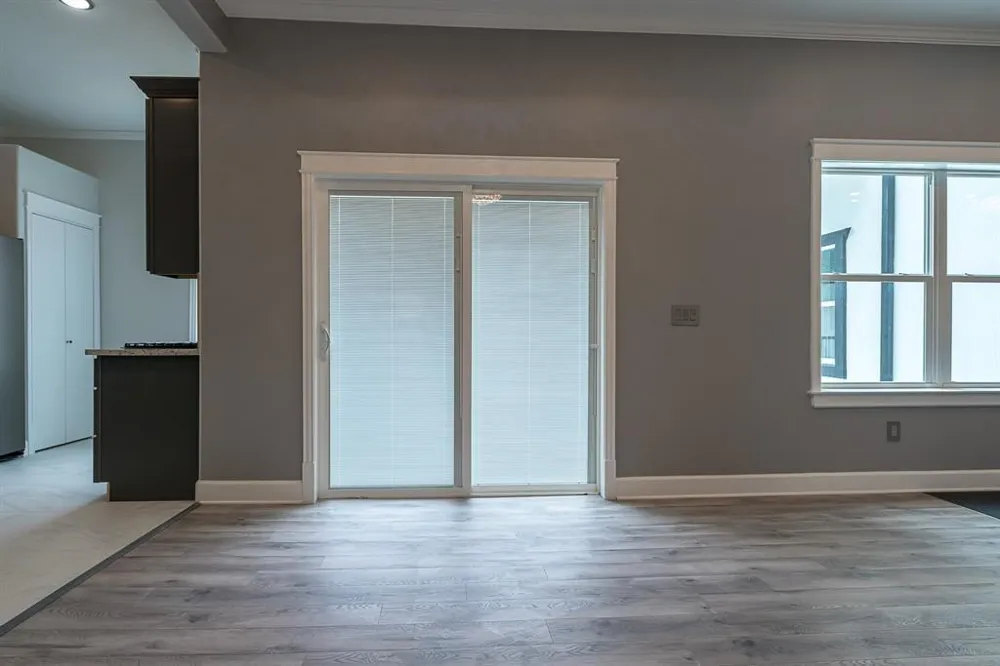 1801 Rosenberg Street #202 Galveston, TX 77550