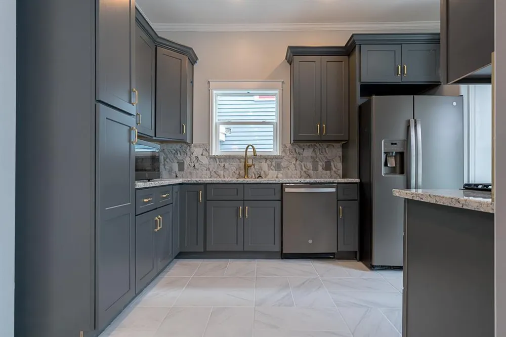 1801 Rosenberg Street #202 Galveston, TX 77550