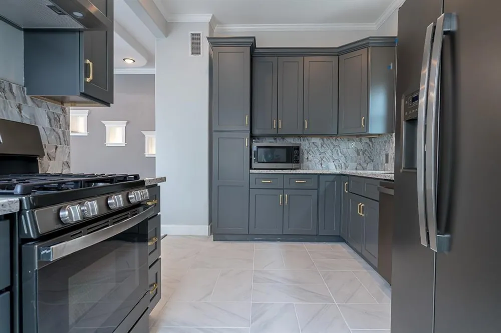 1801 Rosenberg Street #202 Galveston, TX 77550