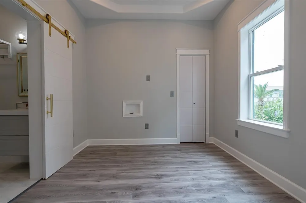 1801 Rosenberg Street #202 Galveston, TX 77550