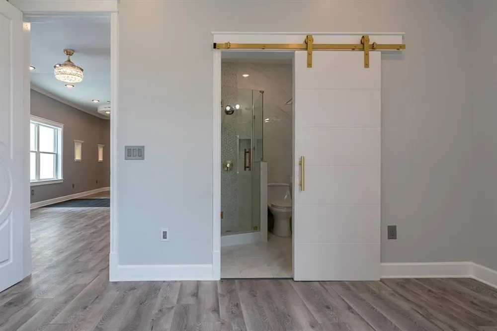 1801 Rosenberg Street #202 Galveston, TX 77550