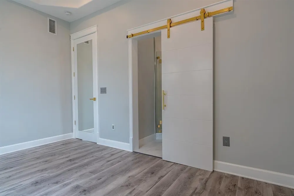 1801 Rosenberg Street #202 Galveston, TX 77550
