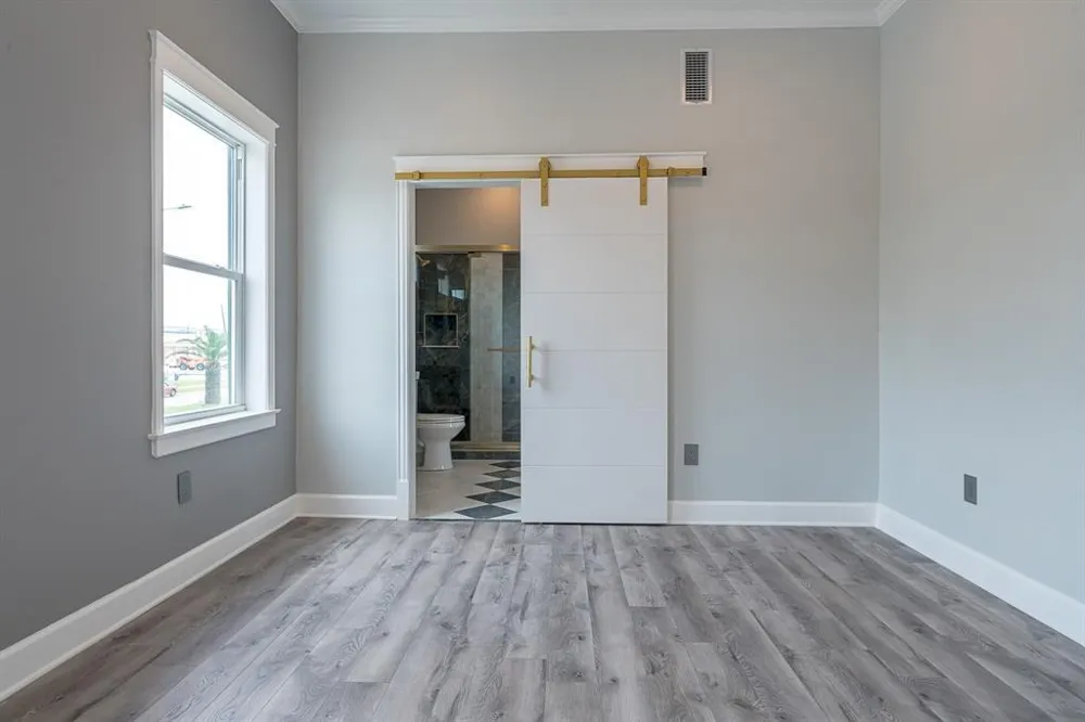 1801 Rosenberg Street #202 Galveston, TX 77550