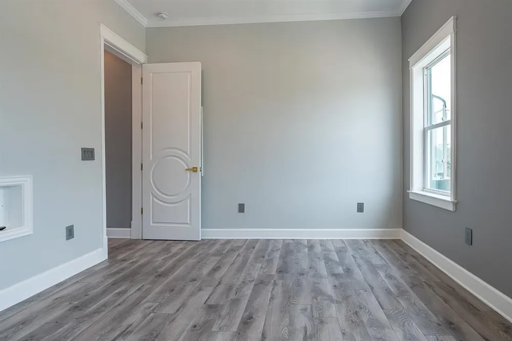 1801 Rosenberg Street #202 Galveston, TX 77550