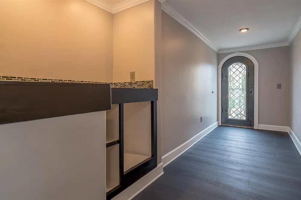 1801 Rosenberg Street #202 Galveston, TX 77550