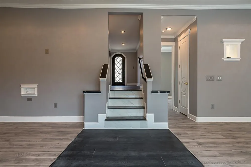 1801 Rosenberg Street #202 Galveston, TX 77550