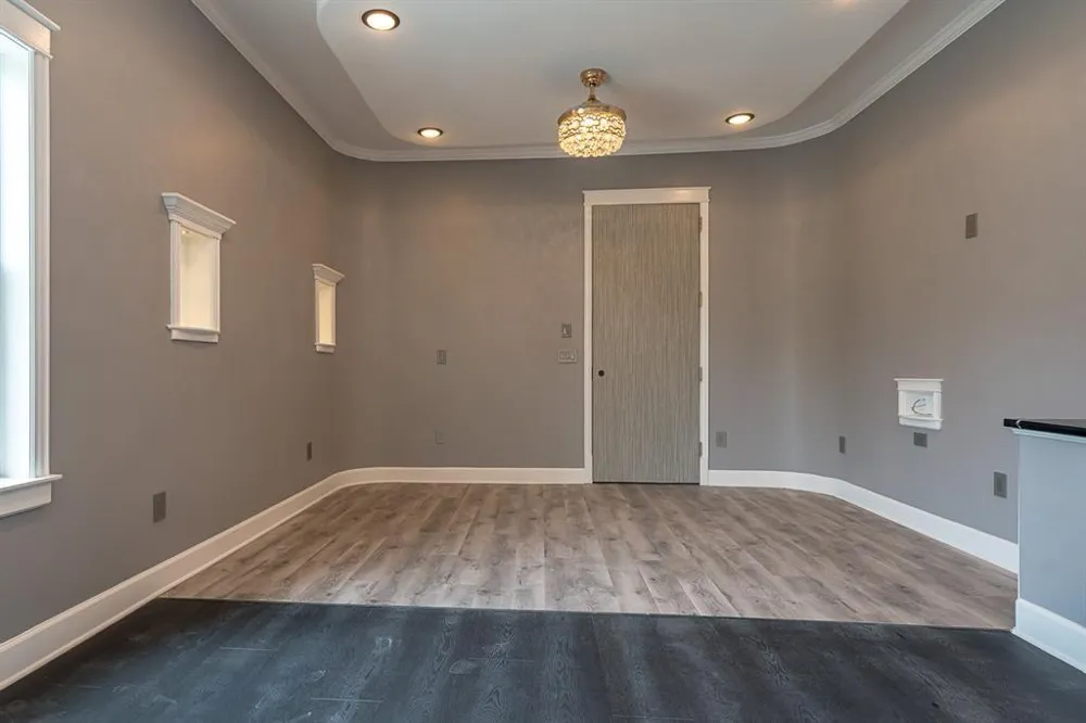 1801 Rosenberg Street #202 Galveston, TX 77550