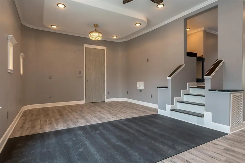 1801 Rosenberg Street #202 Galveston, TX 77550