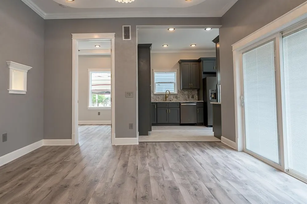 1801 Rosenberg Street #202 Galveston, TX 77550