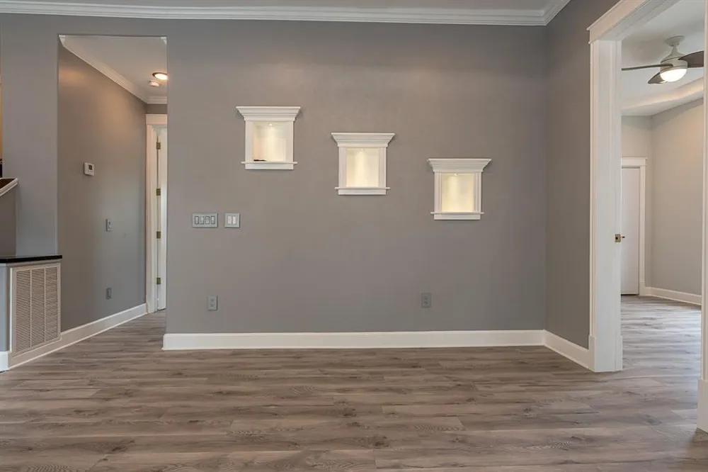 1801 Rosenberg Street #202 Galveston, TX 77550