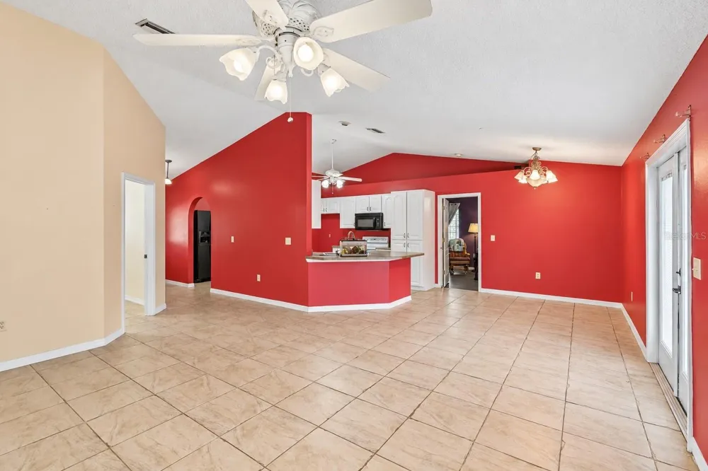 10752 ANNA BELLE AVENUE Leesburg, FL 34788