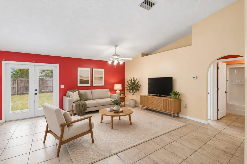 10752 ANNA BELLE AVENUE Leesburg, FL 34788
