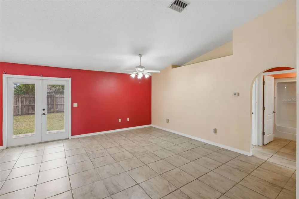 10752 ANNA BELLE AVENUE Leesburg, FL 34788