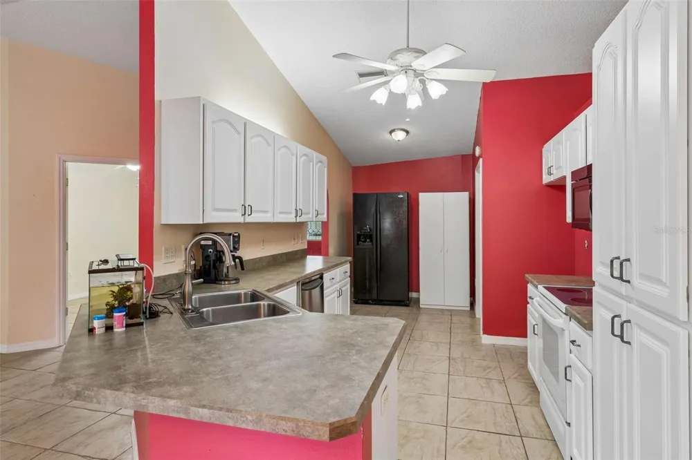 10752 ANNA BELLE AVENUE Leesburg, FL 34788