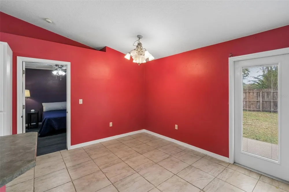 10752 ANNA BELLE AVENUE Leesburg, FL 34788