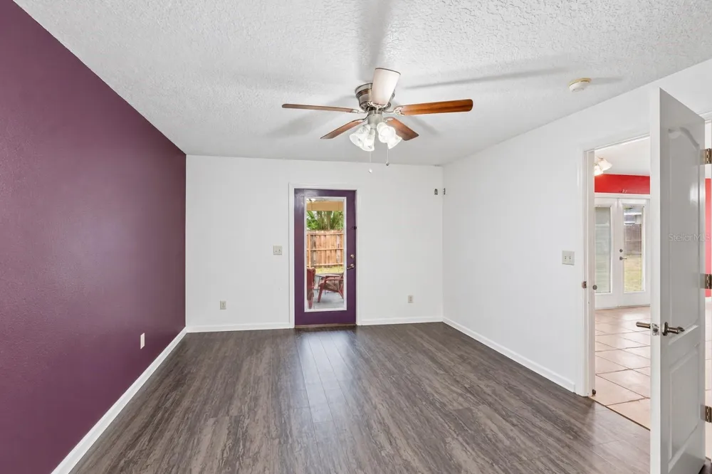 10752 ANNA BELLE AVENUE Leesburg, FL 34788