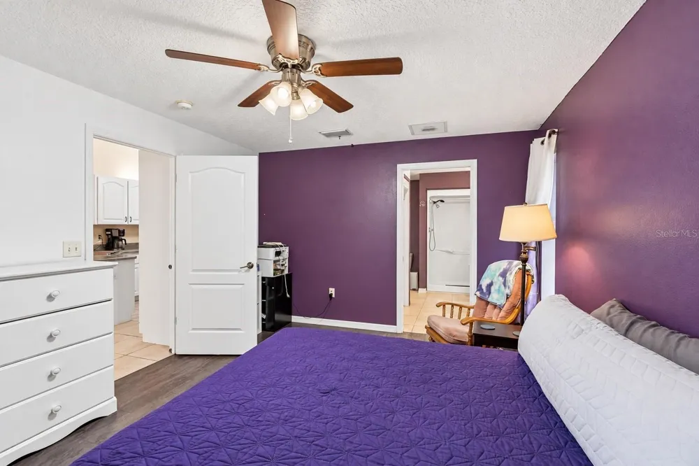 10752 ANNA BELLE AVENUE Leesburg, FL 34788