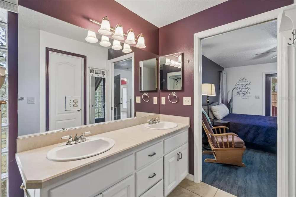 10752 ANNA BELLE AVENUE Leesburg, FL 34788