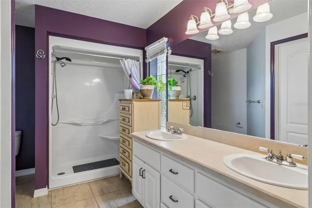 10752 ANNA BELLE AVENUE Leesburg, FL 34788