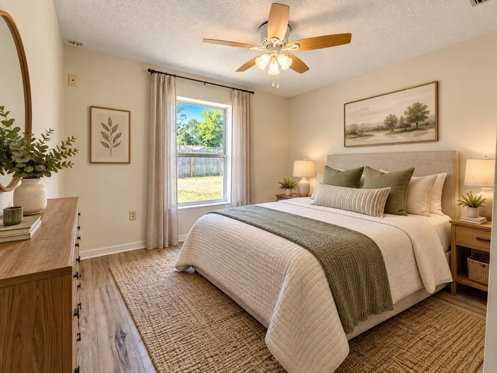 10752 ANNA BELLE AVENUE Leesburg, FL 34788