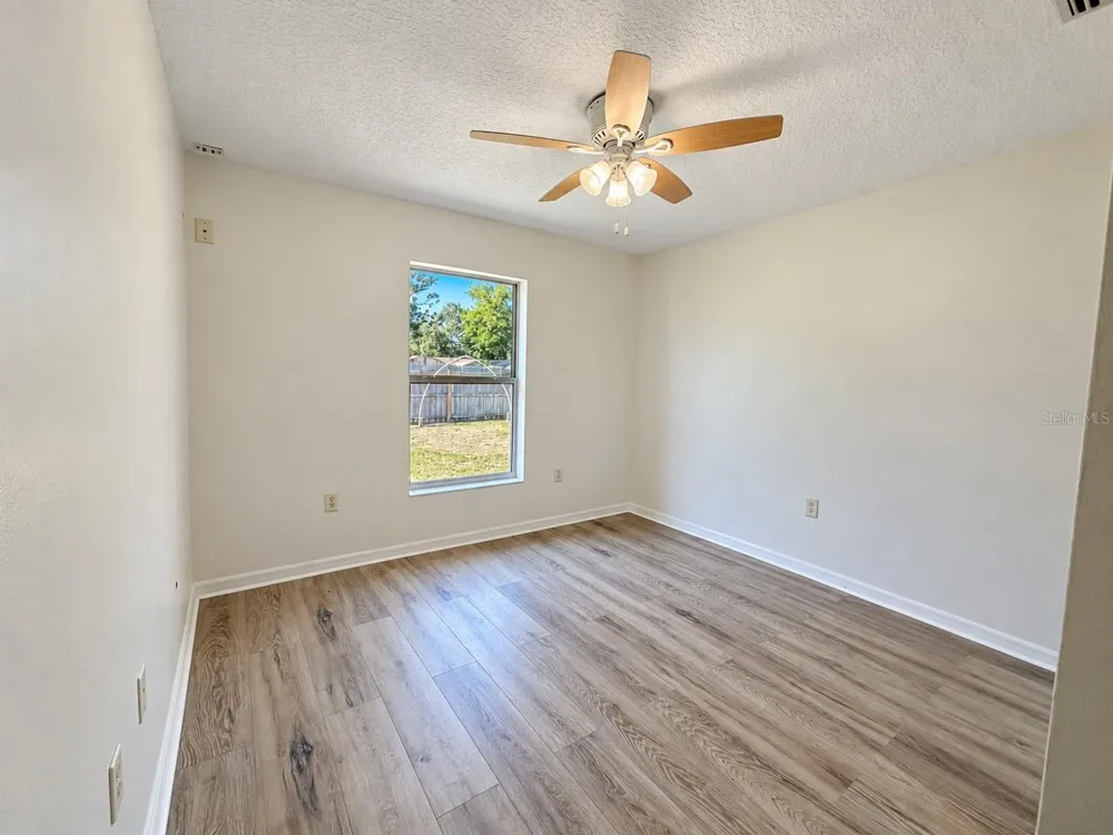 10752 ANNA BELLE AVENUE Leesburg, FL 34788