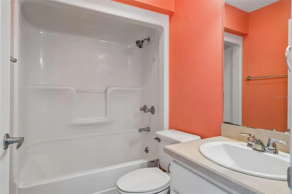 10752 ANNA BELLE AVENUE Leesburg, FL 34788