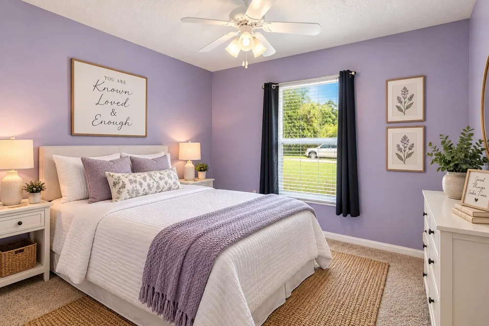 10752 ANNA BELLE AVENUE Leesburg, FL 34788