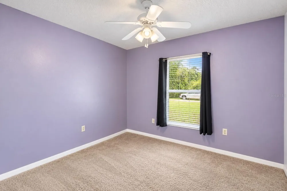 10752 ANNA BELLE AVENUE Leesburg, FL 34788